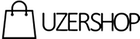 Uzershop