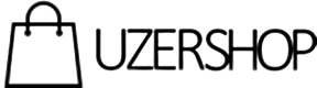 Uzershop