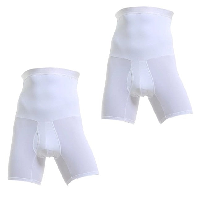 U148c3ae156ad4743883ae658f762f6c0U