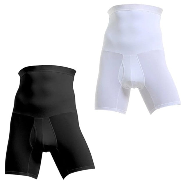 U753c0512bbce45d4bf85ec8dbc2d7a22m