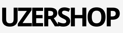 Uzershop