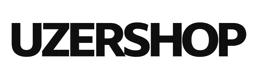 Uzershop