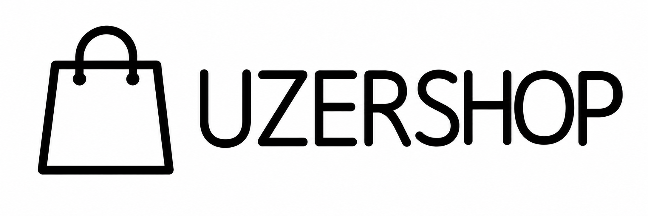 Uzershop